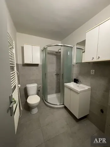 Prodej bytu 2+1, Dolní Němčí, Nivnická, 70 m2