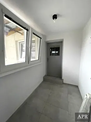 Prodej bytu 2+1, Dolní Němčí, Nivnická, 70 m2