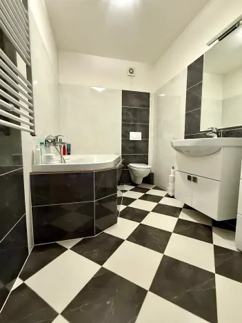 Prodej rodinného domu, Dobročovice, 111 m2