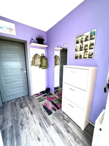 Prodej rodinného domu, Dobročovice, 111 m2