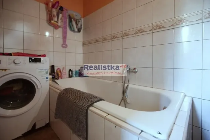 Prodej rodinného domu, Mariánské Lázně, Stavební mlýn, 150 m2