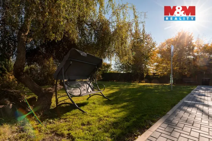 Prodej bytu 2+1, Ostrava - Koblov, Žabník, 58 m2