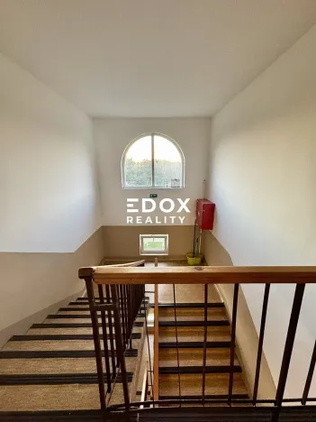 Prodej bytu 3+kk, Luštěnice, 50 m2