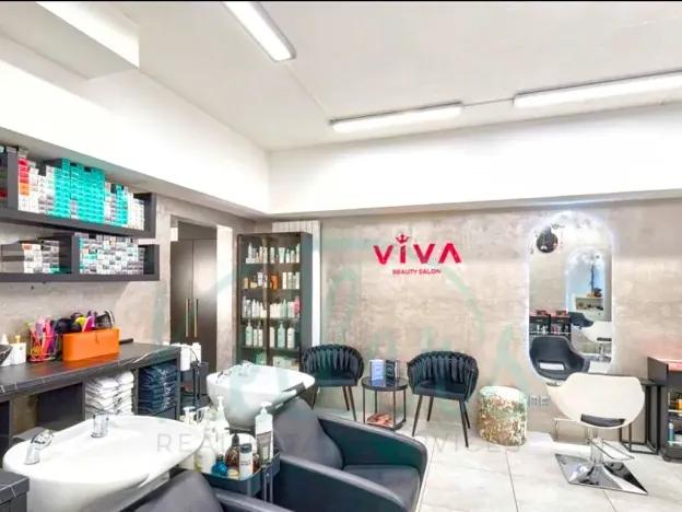 Prodej obchodního prostoru, Praha, Neklanova, 74 m2