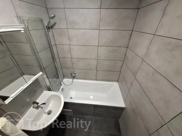 Pronájem bytu 2+1, Chodov, Osadní, 54 m2