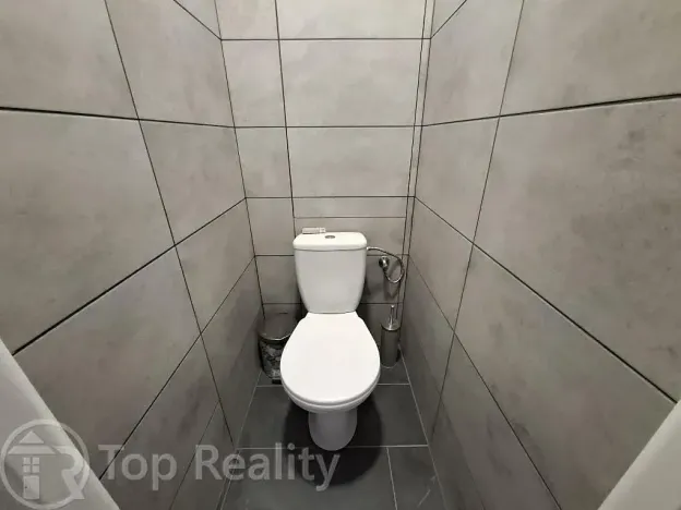 Pronájem bytu 2+1, Chodov, Osadní, 54 m2