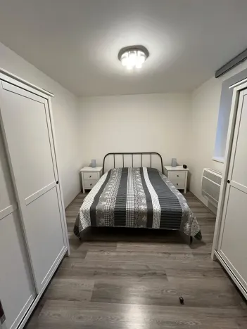 Prodej rodinného domu, Skřípov, 71 m2