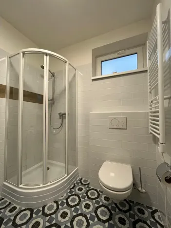 Prodej rodinného domu, Skřípov, 71 m2