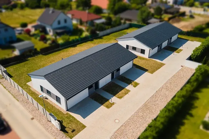 Prodej rodinného domu, Pardubice, 115 m2