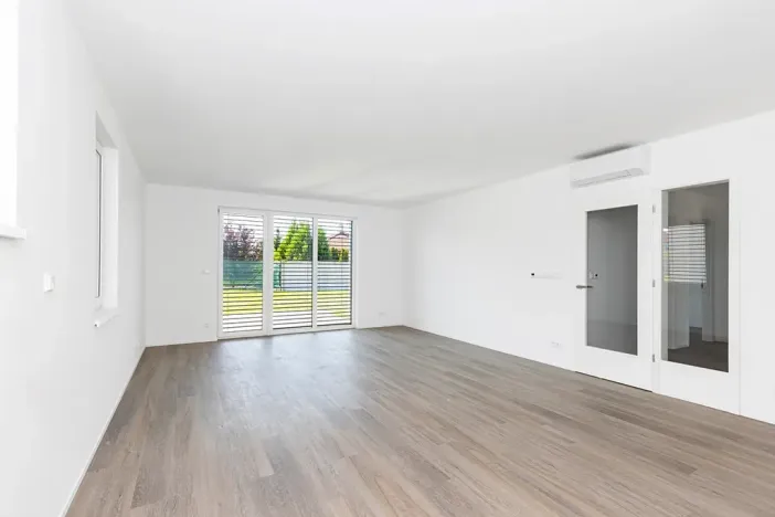 Prodej rodinného domu, Pardubice, 115 m2