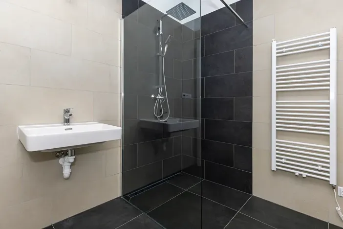 Prodej rodinného domu, Pardubice, 115 m2