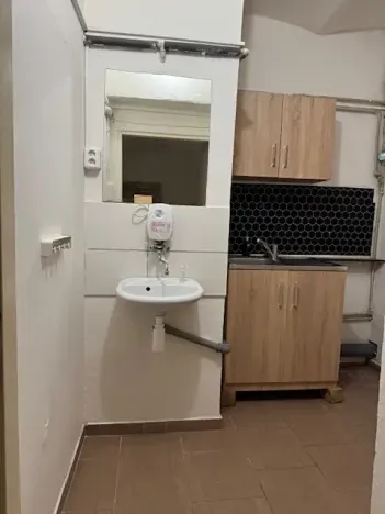 Pronájem obchodního prostoru, Liberec, 5. května, 70 m2