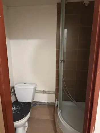 Pronájem obchodního prostoru, Liberec, 5. května, 70 m2