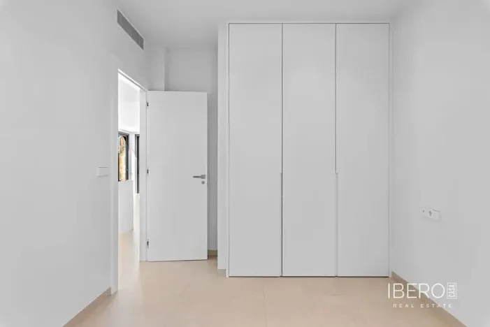 Prodej bytu 4+kk, Pilar de la Horadada, Španělsko, 90 m2