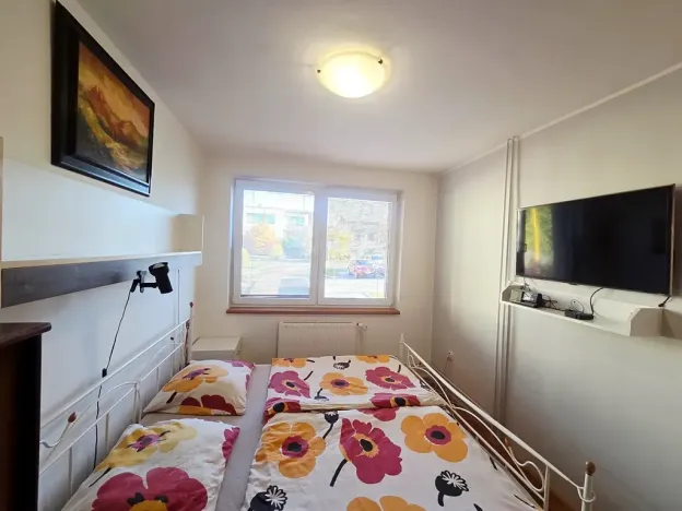 Prodej rodinného domu, Uherské Hradiště, Okružní, 250 m2