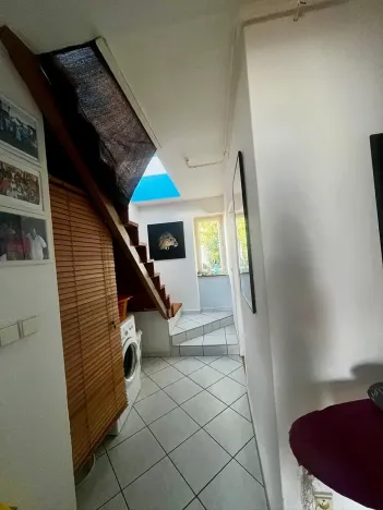Prodej bytu 5+kk, Velké Opatovice, Dlouhá, 113 m2