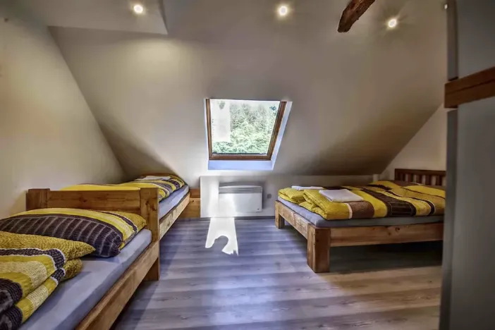 Prodej ubytování, Vimperk, 337 m2