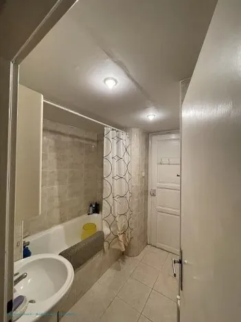 Pronájem bytu 2+1, Praha, Vinohradská, 35 m2