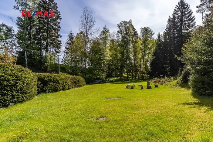 Prodej ubytování, Kytlice, 421 m2