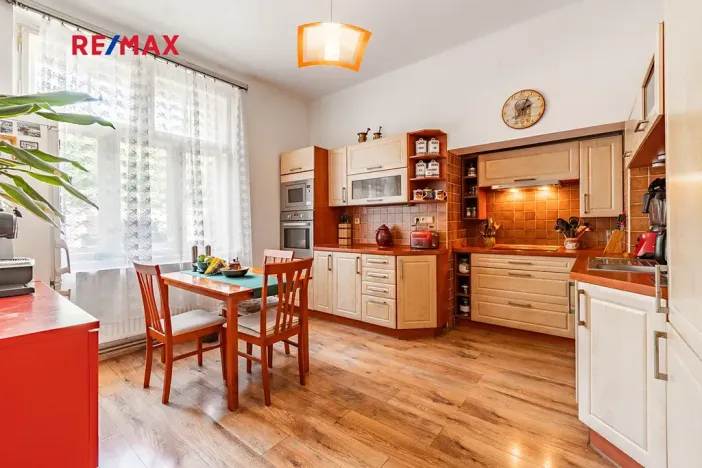 Prodej ubytování, Kytlice, 421 m2