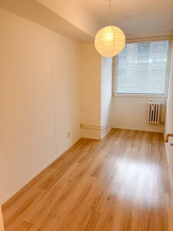 Pronájem bytu 4+1, Mladá Boleslav, Erbenova, 79 m2