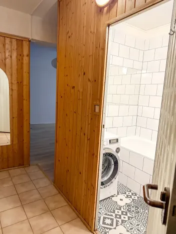 Pronájem bytu 4+1, Mladá Boleslav, Erbenova, 79 m2