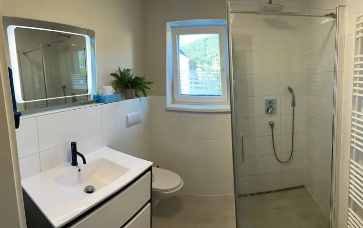 Prodej rodinného domu, Raškovice, 180 m2