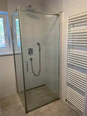 Prodej rodinného domu, Raškovice, 180 m2