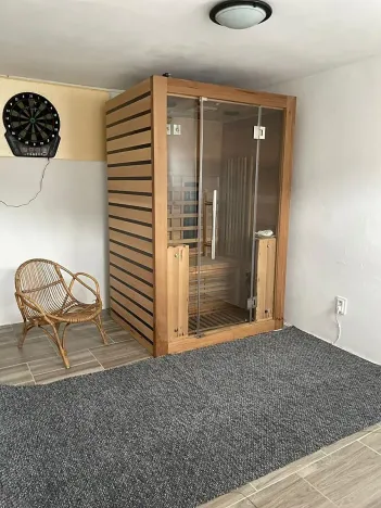 Prodej rodinného domu, Raškovice, 180 m2