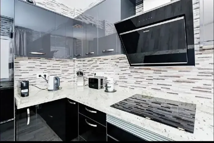 Prodej vily, Adeje, Španělsko, 186 m2