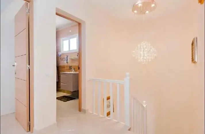 Prodej vily, Adeje, Španělsko, 186 m2