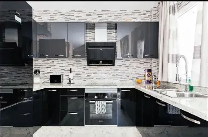 Prodej vily, Adeje, Španělsko, 186 m2