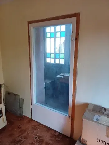 Prodej rodinného domu, Machov, 120 m2