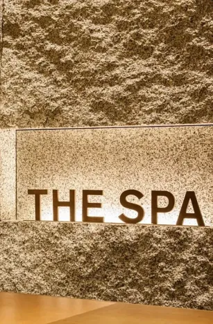 Prodej apartmánu, Josefův Důl, 27 m2