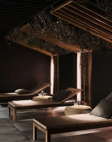 Prodej apartmánu, Josefův Důl, 27 m2