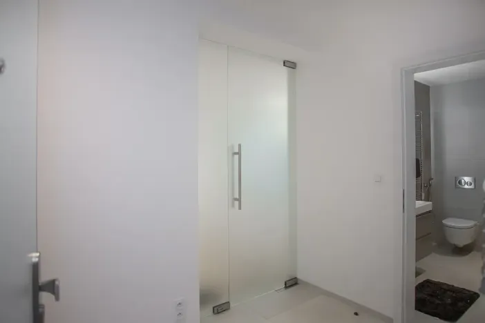 Pronájem bytu 2+kk, Ostrava, Havlíčkovo náměstí, 61 m2