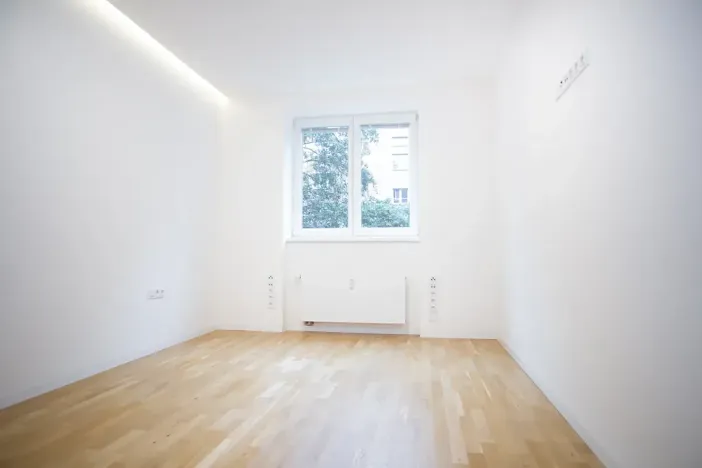 Pronájem bytu 2+kk, Ostrava, Havlíčkovo náměstí, 61 m2