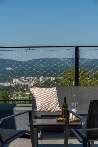 Prodej chalupy, Jablonec nad Nisou, Krkonošská, 86 m2