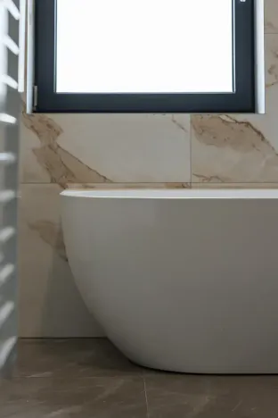 Prodej chalupy, Jablonec nad Nisou, Krkonošská, 86 m2