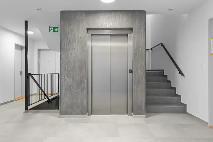 Prodej rodinného domu, Jablonec nad Nisou, Krkonošská, 86 m2