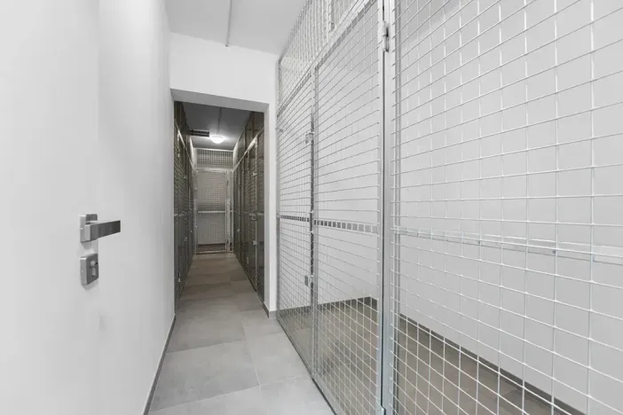 Prodej rodinného domu, Jablonec nad Nisou, Krkonošská, 86 m2