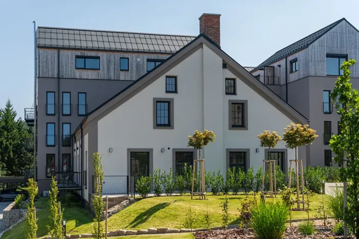 Prodej rodinného domu, Jablonec nad Nisou, Krkonošská, 86 m2