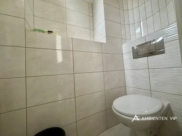 Pronájem kanceláře, Brno, třída Kpt. Jaroše, 316 m2