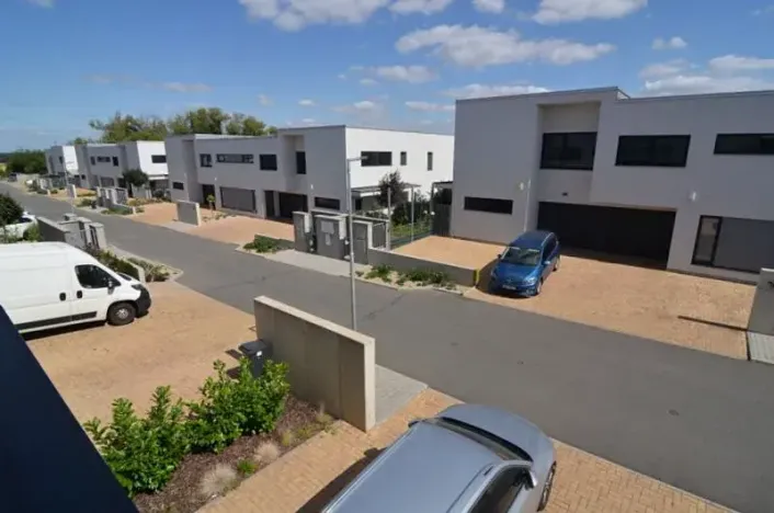 Prodej rodinného domu, Vestec, Vrbová, 153 m2