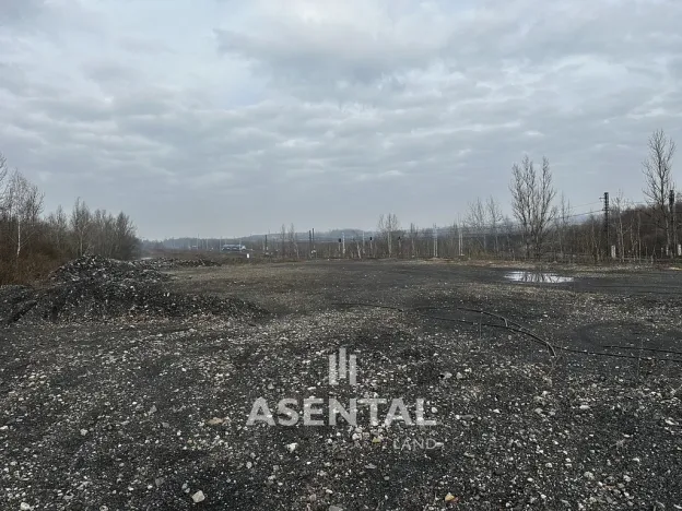 Prodej pozemku, Karviná - Louky, 59236 m2