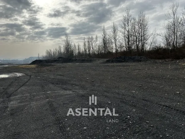 Prodej pozemku, Karviná - Louky, 59236 m2