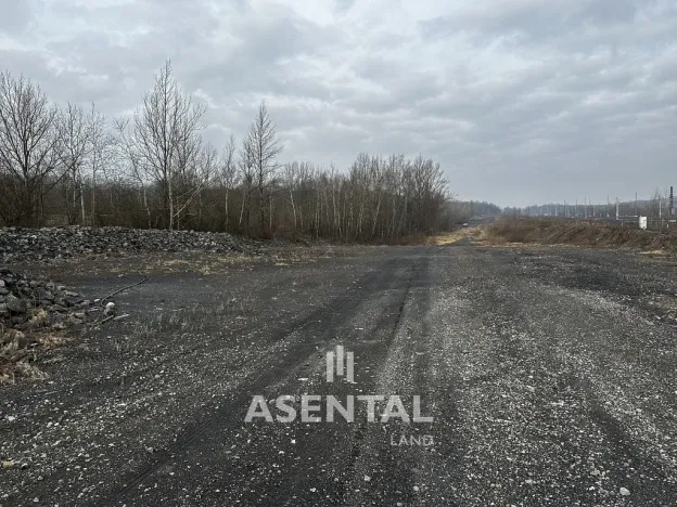 Prodej pozemku, Karviná - Louky, 59236 m2