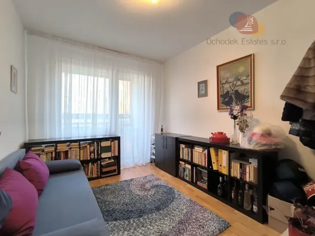 Prodej bytu 4+1, Ostrava, V Zálomu, 75 m2