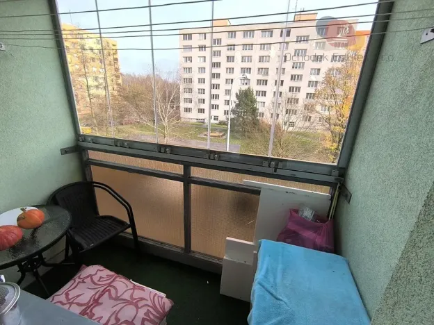 Prodej bytu 4+1, Ostrava, V Zálomu, 75 m2