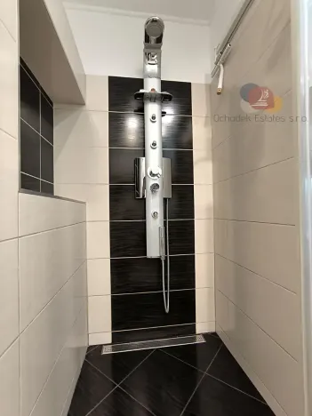 Prodej bytu 4+1, Ostrava, V Zálomu, 75 m2